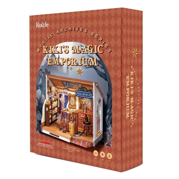 pol_pl_ROBOTIME-Skladany-Drewniany-Model-Puzzle-3D-Magiczne-Emporium-Kiki-1029_6.jpg