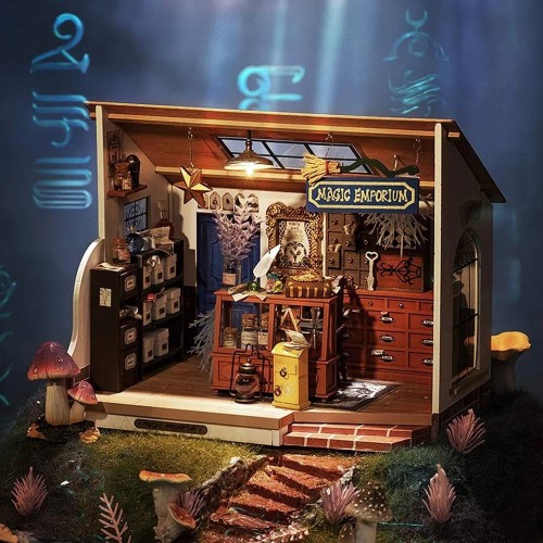 pol_pl_ROBOTIME-Skladany-Drewniany-Model-Puzzle-3D-Magiczne-Emporium-Kiki-1029_5.jpg