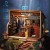 pol_pl_ROBOTIME-Skladany-Drewniany-Model-Puzzle-3D-Magiczne-Emporium-Kiki-1029_5.jpg