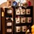 pol_pl_ROBOTIME-Skladany-Drewniany-Model-Puzzle-3D-Magiczne-Emporium-Kiki-1029_4.jpg