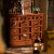 pol_pl_ROBOTIME-Skladany-Drewniany-Model-Puzzle-3D-Magiczne-Emporium-Kiki-1029_3.jpg