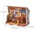 pol_pl_ROBOTIME-Skladany-Drewniany-Model-Puzzle-3D-Magiczne-Emporium-Kiki-1029_2.jpg