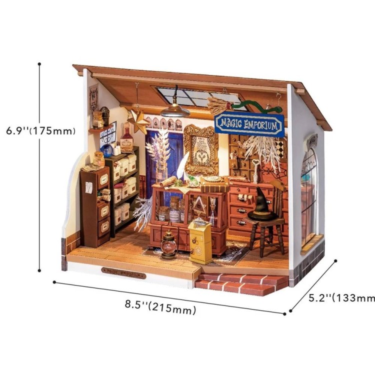 pol_pl_ROBOTIME-Skladany-Drewniany-Model-Puzzle-3D-Magiczne-Emporium-Kiki-1029_2.jpg