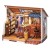 pol_pl_ROBOTIME-Skladany-Drewniany-Model-Puzzle-3D-Magiczne-Emporium-Kiki-1029_1.jpg