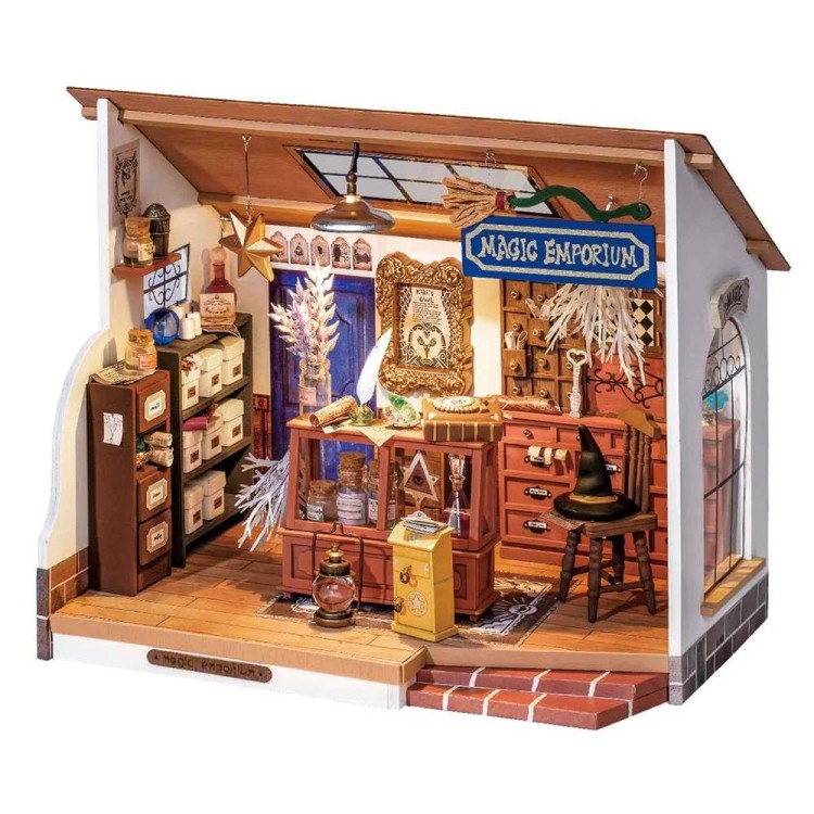 pol_pl_ROBOTIME-Skladany-Drewniany-Model-Puzzle-3D-Magiczne-Emporium-Kiki-1029_1.jpg