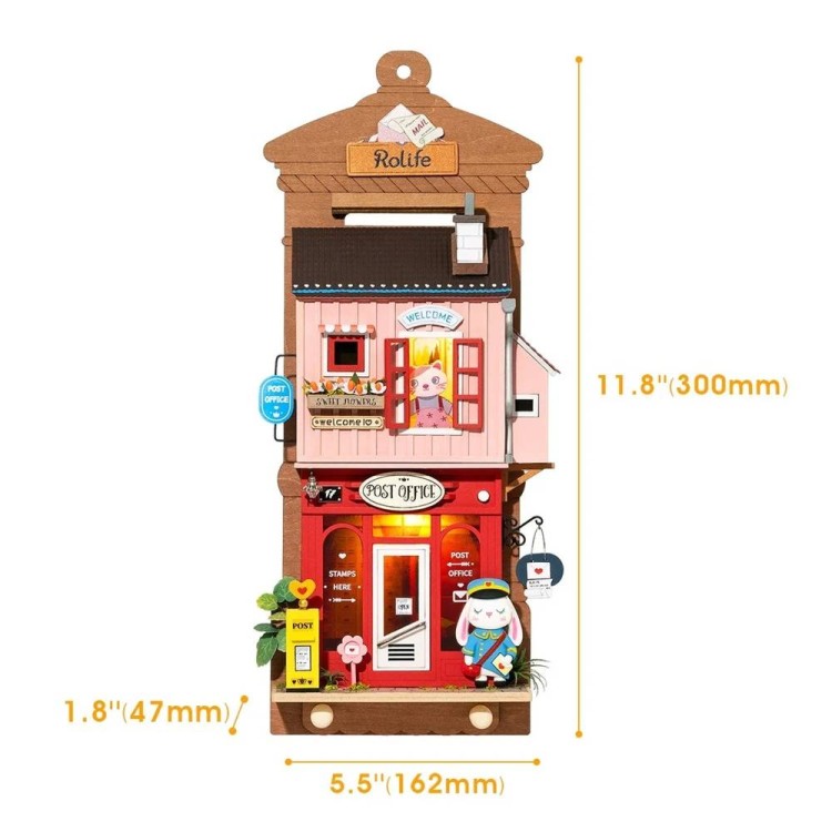 pol_pl_ROBOTIME-Skladany-Drewniany-Model-Puzzle-3D-Domek-na-Wyspie-Marzen-1019_4.jpg