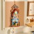 pol_pl_ROBOTIME-Skladany-Drewniany-Model-Puzzle-3D-Domek-na-Wyspie-Marzen-1019_3.jpg