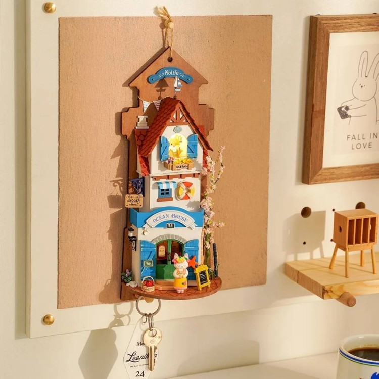 pol_pl_ROBOTIME-Skladany-Drewniany-Model-Puzzle-3D-Domek-na-Wyspie-Marzen-1019_3.jpg