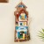 pol_pl_ROBOTIME-Skladany-Drewniany-Model-Puzzle-3D-Domek-na-Wyspie-Marzen-1019_2.jpg