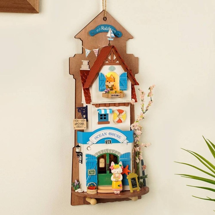 pol_pl_ROBOTIME-Skladany-Drewniany-Model-Puzzle-3D-Domek-na-Wyspie-Marzen-1019_2.jpg