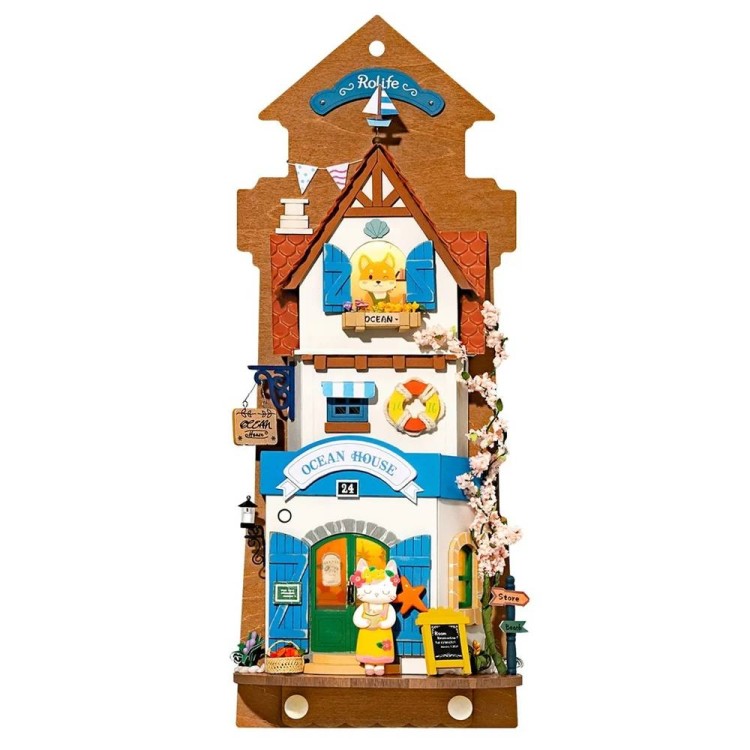 pol_pl_ROBOTIME-Skladany-Drewniany-Model-Puzzle-3D-Domek-na-Wyspie-Marzen-1019_1.jpg