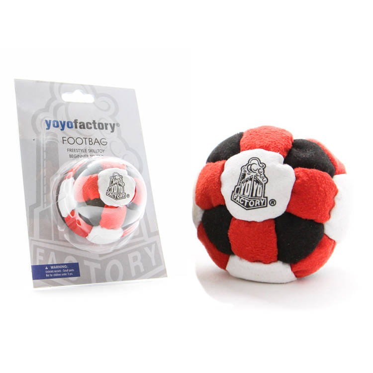 pol_pl_Footbag-YoYoFactory-Czerwona-26-paneli-piasek-13141_4.jpg