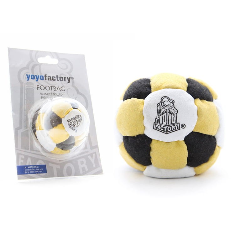 pol_pl_Zoska-Footbag-YoYoFactory-Zolta-26-paneli-piasek-15006_4.jpg