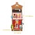 pol_pl_ROBOTIME-Skladany-Drewniany-Model-Puzzle-3D-Poczta-Milosna-1018_4.jpg