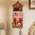 pol_pl_ROBOTIME-Skladany-Drewniany-Model-Puzzle-3D-Poczta-Milosna-1018_3.jpg