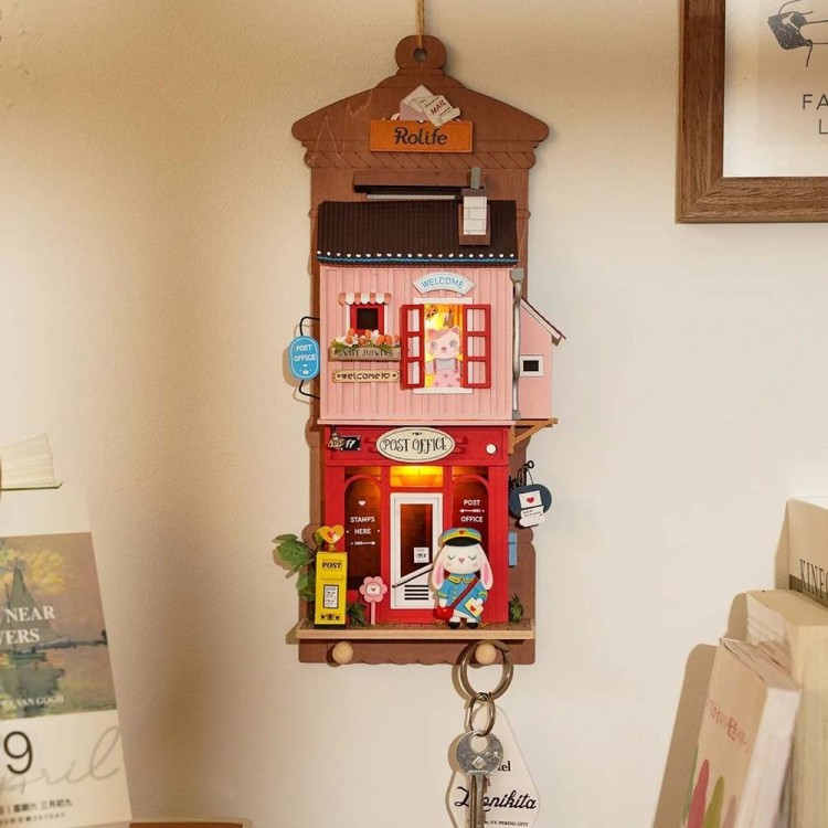 pol_pl_ROBOTIME-Skladany-Drewniany-Model-Puzzle-3D-Poczta-Milosna-1018_3.jpg