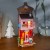 pol_pl_ROBOTIME-Skladany-Drewniany-Model-Puzzle-3D-Poczta-Milosna-1018_2.jpg