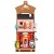 pol_pl_ROBOTIME-Skladany-Drewniany-Model-Puzzle-3D-Poczta-Milosna-1018_1.jpg