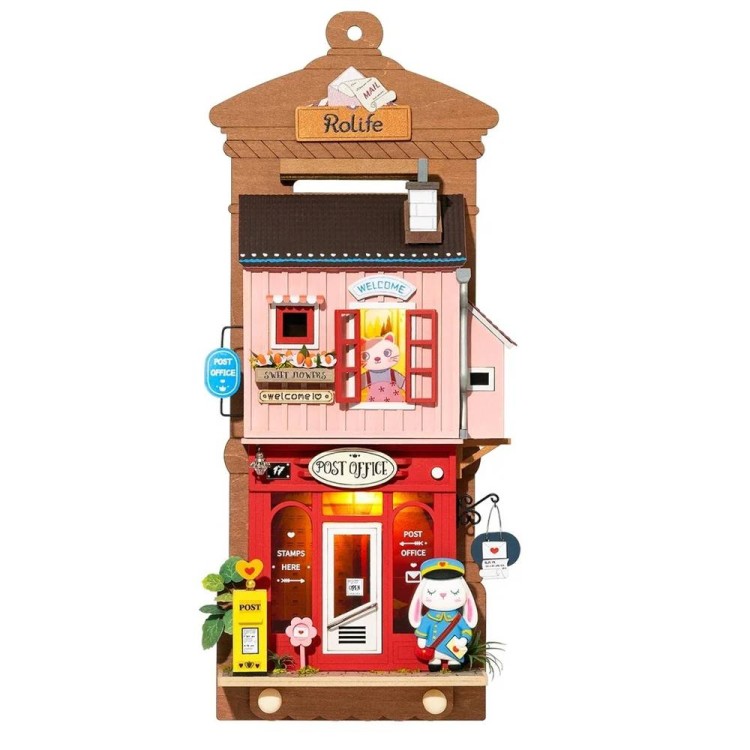 pol_pl_ROBOTIME-Skladany-Drewniany-Model-Puzzle-3D-Poczta-Milosna-1018_1.jpg