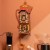 pol_pm_ROBOTIME-Skladany-Drewniany-Model-Puzzle-3D-Leniwa-Kawiarnia-1017_4.jpg