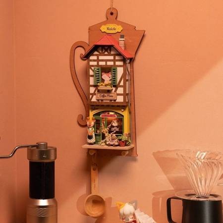 pol_pm_ROBOTIME-Skladany-Drewniany-Model-Puzzle-3D-Leniwa-Kawiarnia-1017_4.jpg