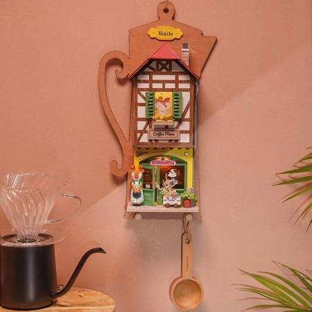 pol_pm_ROBOTIME-Skladany-Drewniany-Model-Puzzle-3D-Leniwa-Kawiarnia-1017_2.jpg