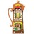 pol_pm_ROBOTIME-Skladany-Drewniany-Model-Puzzle-3D-Leniwa-Kawiarnia-1017_1.jpg