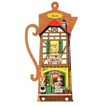 pol_pm_ROBOTIME-Skladany-Drewniany-Model-Puzzle-3D-Leniwa-Kawiarnia-1017_1.jpg