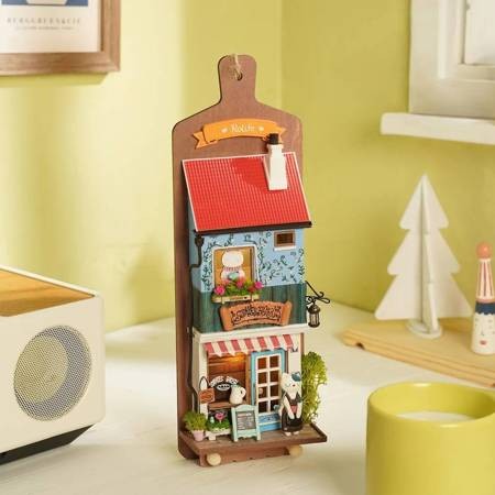 pol_pm_ROBOTIME-Skladany-Drewniany-Model-Puzzle-3D-Aromatyczna-Piekarnia-1016_6.jpg