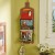 pol_pm_ROBOTIME-Skladany-Drewniany-Model-Puzzle-3D-Aromatyczna-Piekarnia-1016_5.jpg