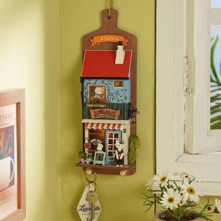 pol_pm_ROBOTIME-Skladany-Drewniany-Model-Puzzle-3D-Aromatyczna-Piekarnia-1016_5.jpg