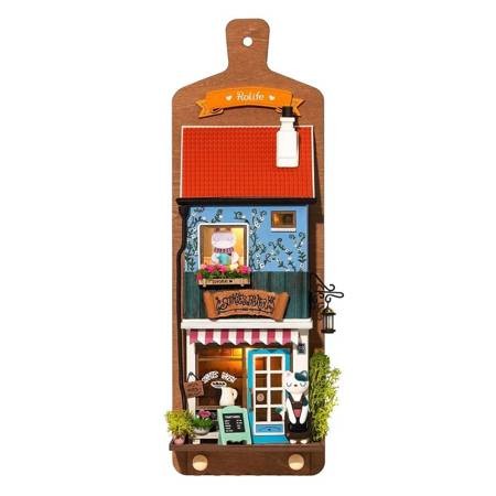 pol_pm_ROBOTIME-Skladany-Drewniany-Model-Puzzle-3D-Aromatyczna-Piekarnia-1016_1.jpg
