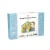 pol_pl_ROBOTIME-Skladany-Drewniany-Model-Puzzle-3D-Wiosenne-spotkanie-kwiatow-1028_2.jpg