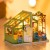 pol_pl_ROBOTIME-Skladany-Drewniany-Model-Puzzle-3D-Wiosenne-spotkanie-kwiatow-1028_5.jpg