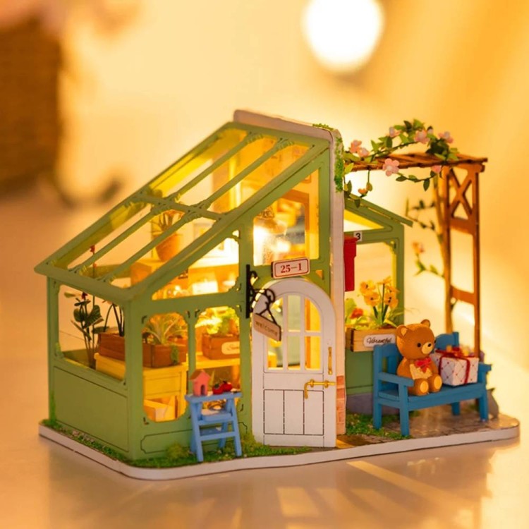 pol_pl_ROBOTIME-Skladany-Drewniany-Model-Puzzle-3D-Wiosenne-spotkanie-kwiatow-1028_5.jpg