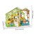pol_pl_ROBOTIME-Skladany-Drewniany-Model-Puzzle-3D-Wiosenne-spotkanie-kwiatow-1028_4.jpg
