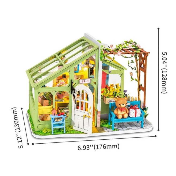 pol_pl_ROBOTIME-Skladany-Drewniany-Model-Puzzle-3D-Wiosenne-spotkanie-kwiatow-1028_4.jpg