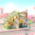 pol_pl_ROBOTIME-Skladany-Drewniany-Model-Puzzle-3D-Wiosenne-spotkanie-kwiatow-1028_3.jpg