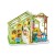 pol_pl_ROBOTIME-Skladany-Drewniany-Model-Puzzle-3D-Wiosenne-spotkanie-kwiatow-1028_1.jpg