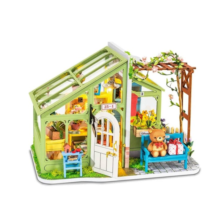pol_pl_ROBOTIME-Skladany-Drewniany-Model-Puzzle-3D-Wiosenne-spotkanie-kwiatow-1028_1.jpg