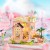 pol_pl_ROBOTIME-Skladany-Drewniany-Model-Puzzle-3D-Imprezowy-Domek-1027_5.jpg