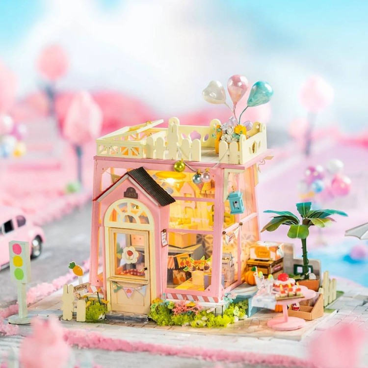pol_pl_ROBOTIME-Skladany-Drewniany-Model-Puzzle-3D-Imprezowy-Domek-1027_5.jpg