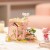 pol_pl_ROBOTIME-Skladany-Drewniany-Model-Puzzle-3D-Imprezowy-Domek-1027_4.jpg