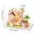 pol_pl_ROBOTIME-Skladany-Drewniany-Model-Puzzle-3D-Imprezowy-Domek-1027_3.jpg