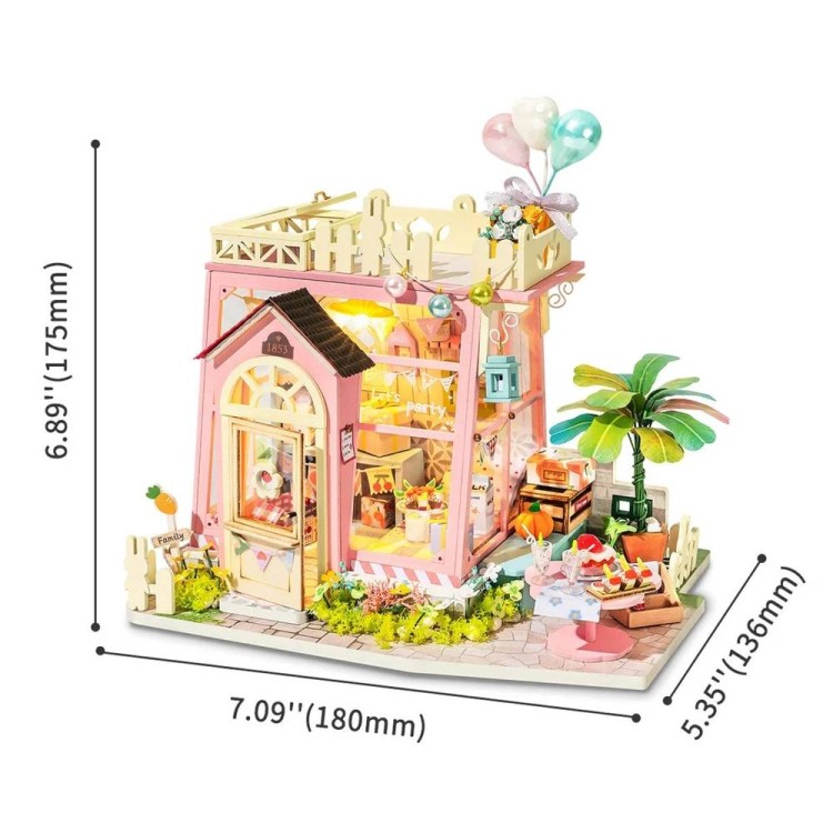 pol_pl_ROBOTIME-Skladany-Drewniany-Model-Puzzle-3D-Imprezowy-Domek-1027_3.jpg