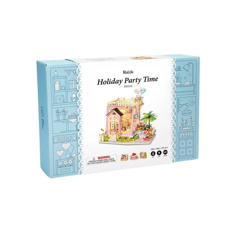 pol_pl_ROBOTIME-Skladany-Drewniany-Model-Puzzle-3D-Imprezowy-Domek-1027_2.jpg