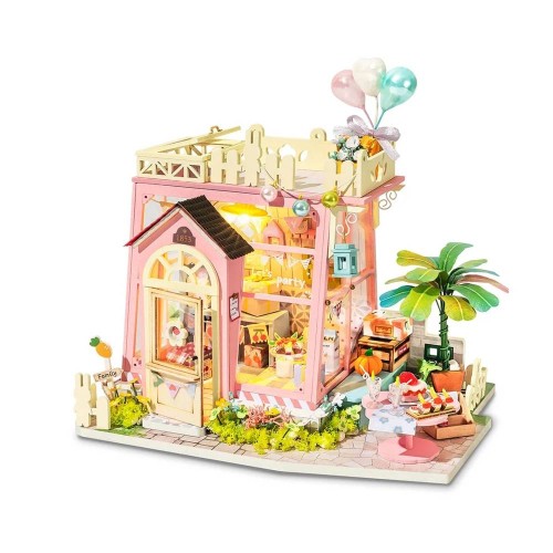 pol_pl_ROBOTIME-Skladany-Drewniany-Model-Puzzle-3D-Imprezowy-Domek-1027_1.jpg