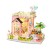 pol_pl_ROBOTIME-Skladany-Drewniany-Model-Puzzle-3D-Imprezowy-Domek-1027_1.jpg