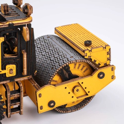 pol_pl_ROBOTIME-Drewniane-Model-Puzzle-3D-Walec-drogowy-1015_7.jpg