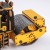 pol_pl_ROBOTIME-Drewniane-Model-Puzzle-3D-Walec-drogowy-1015_7.jpg